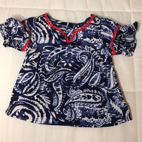 Matching Set - Picture 3 of 4